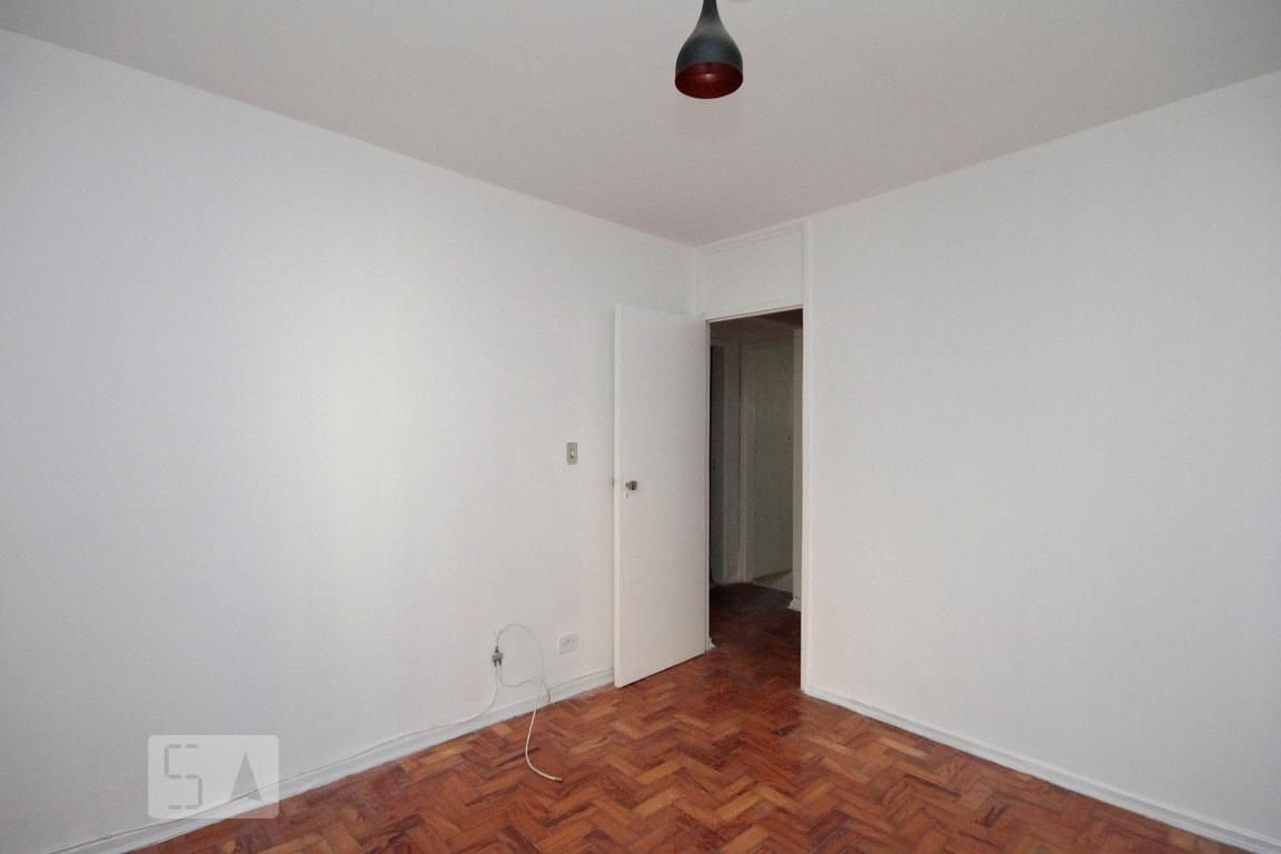 Apartamento, 2 quartos, 65 m² - Foto 7