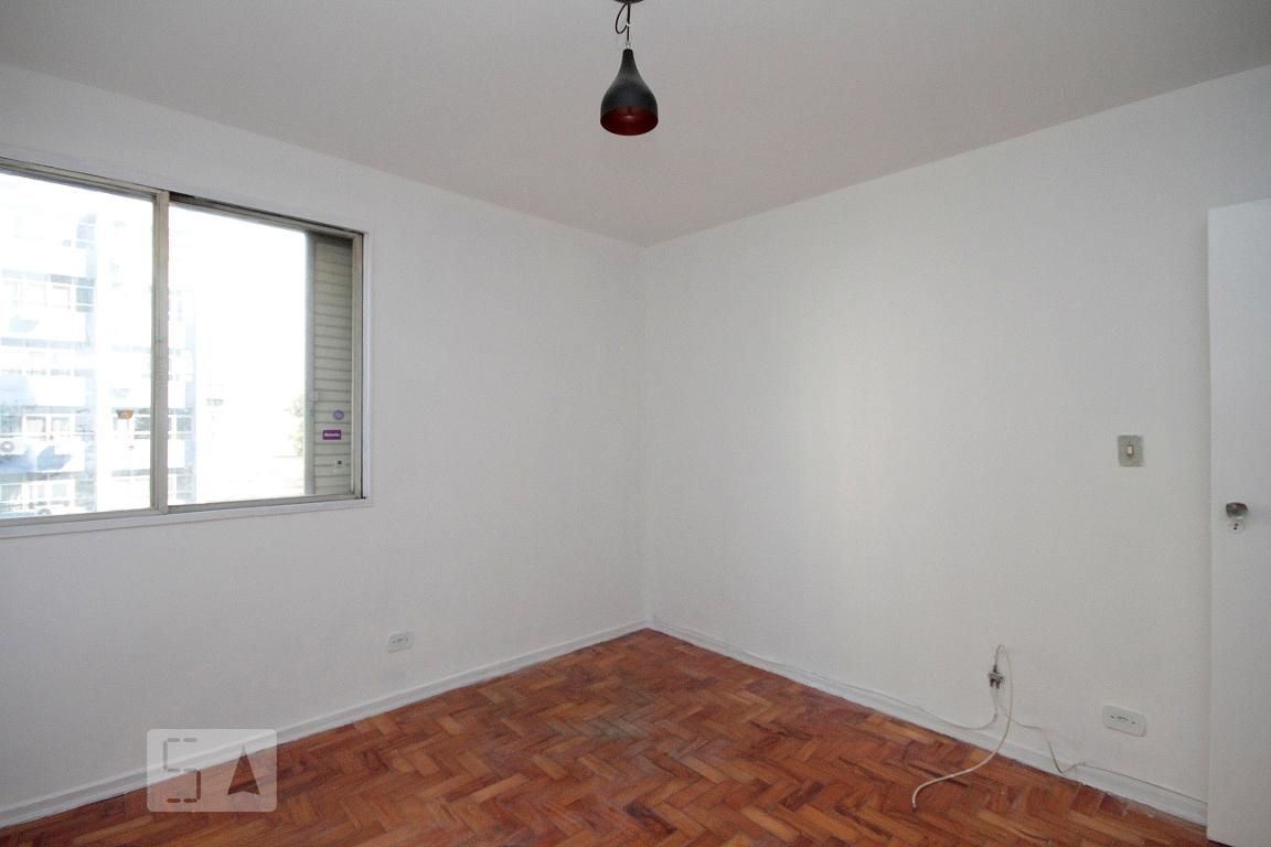 Apartamento, 2 quartos, 65 m² - Foto 6