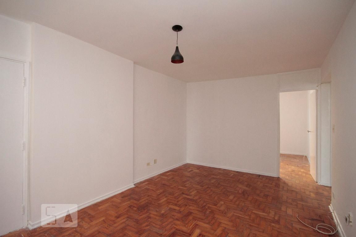 Apartamento, 2 quartos, 65 m² - Foto 3