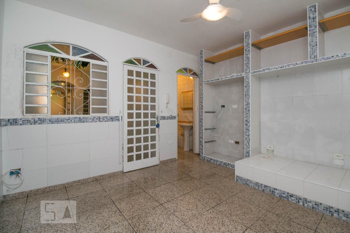 Casa, 2 quartos, 125 m² - Foto 13