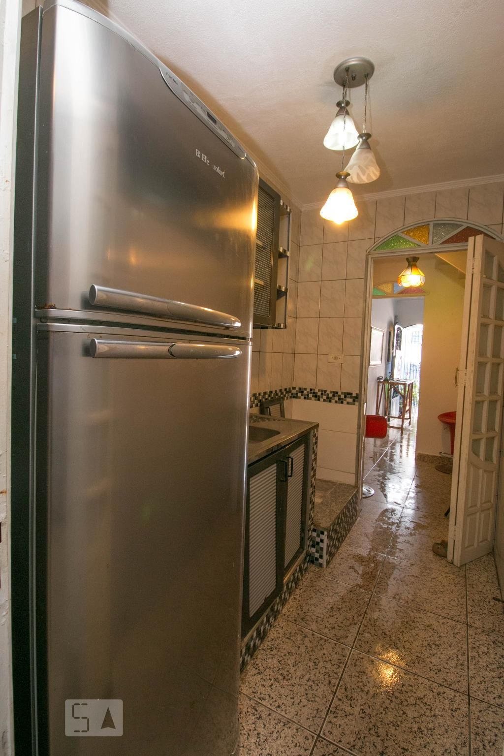Casa, 2 quartos, 125 m² - Foto 22