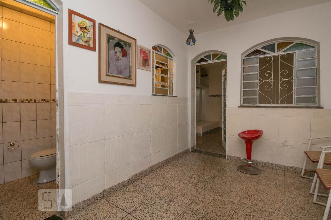 Casa, 2 quartos, 125 m² - Foto 23