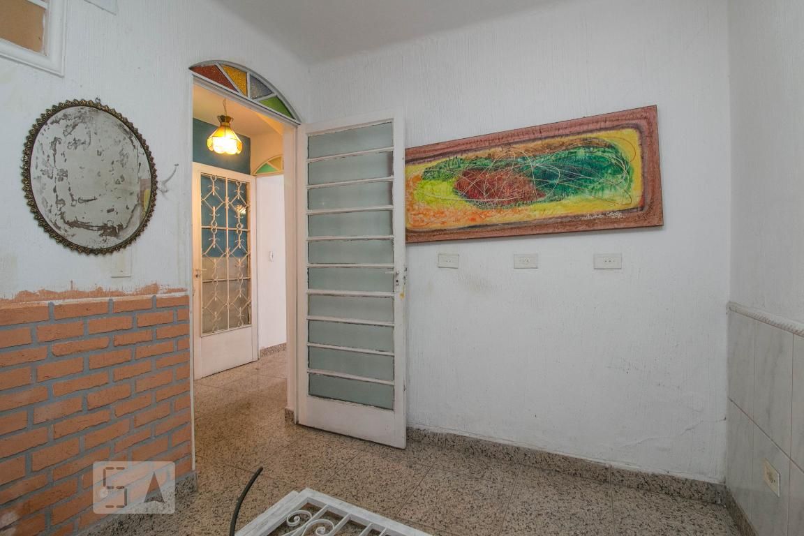 Casa, 2 quartos, 125 m² - Foto 9