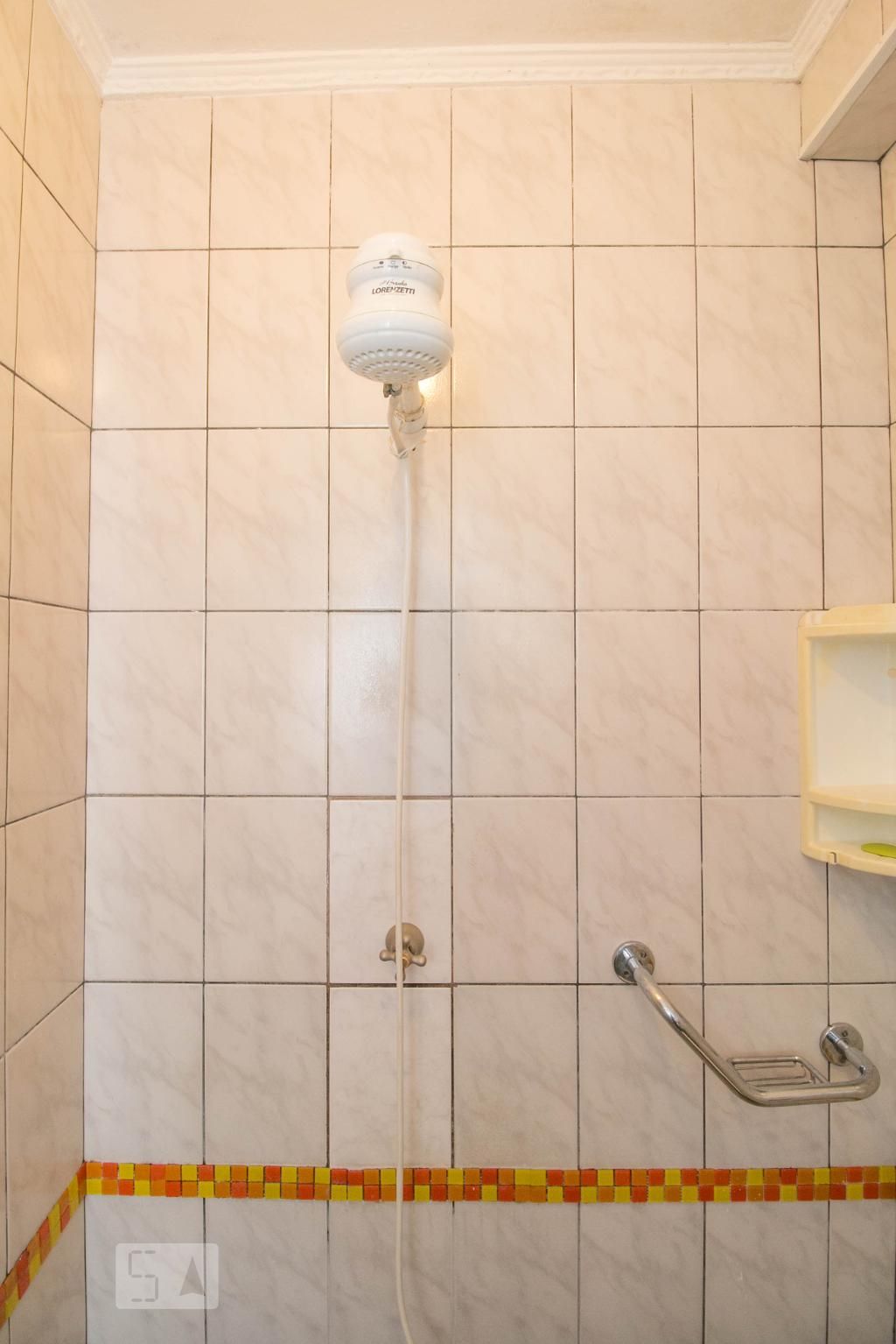 Casa, 2 quartos, 125 m² - Foto 17