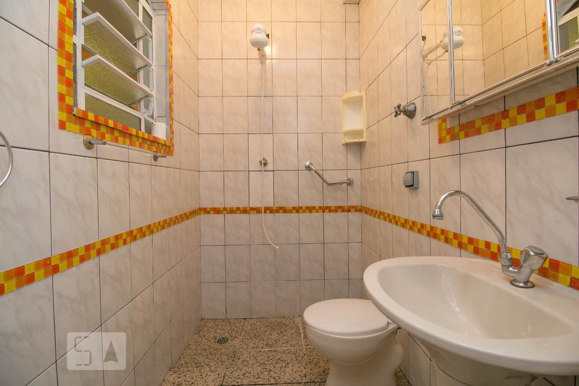 Casa, 2 quartos, 125 m² - Foto 15