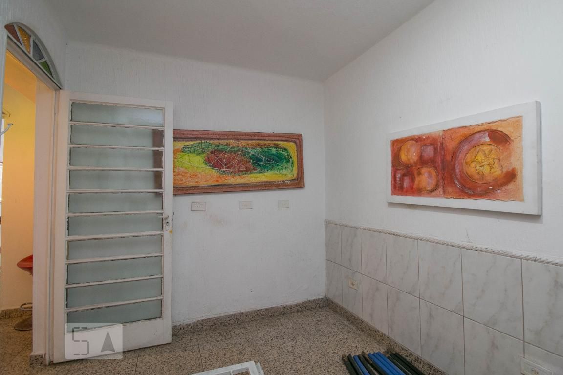 Casa, 2 quartos, 125 m² - Foto 10