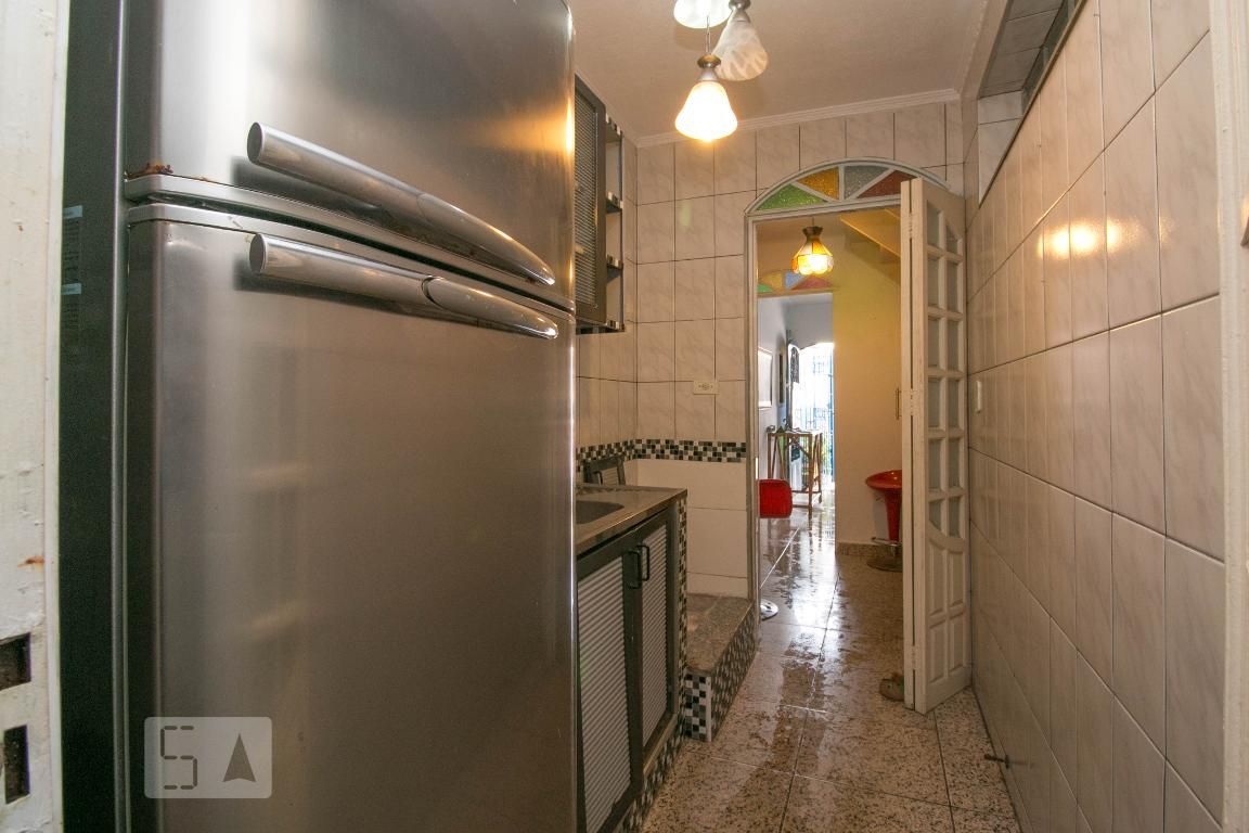 Casa, 2 quartos, 125 m² - Foto 19