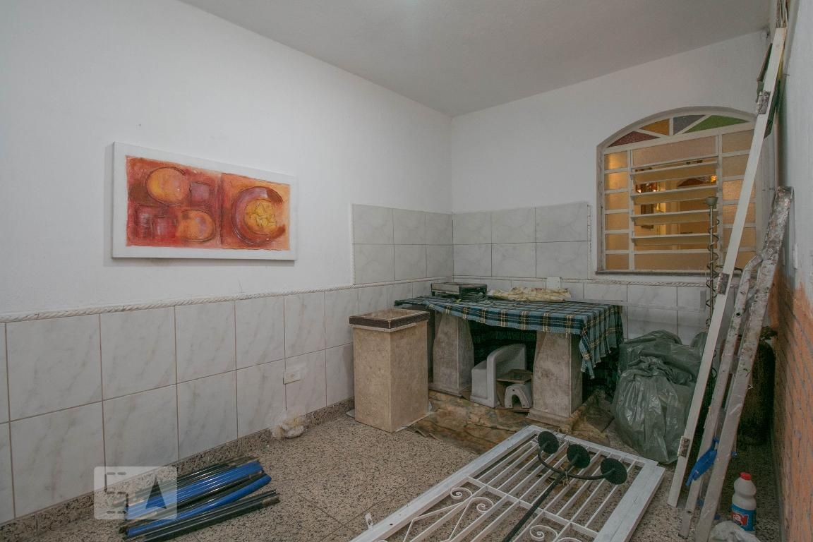 Casa, 2 quartos, 125 m² - Foto 7