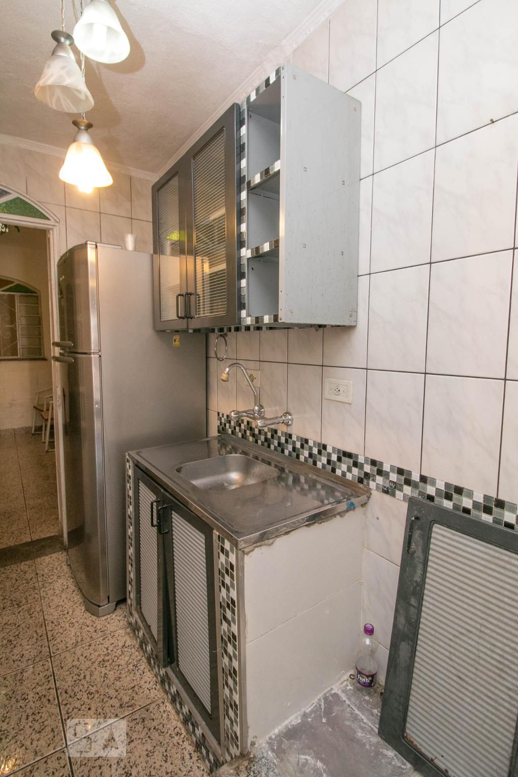 Casa, 2 quartos, 125 m² - Foto 21