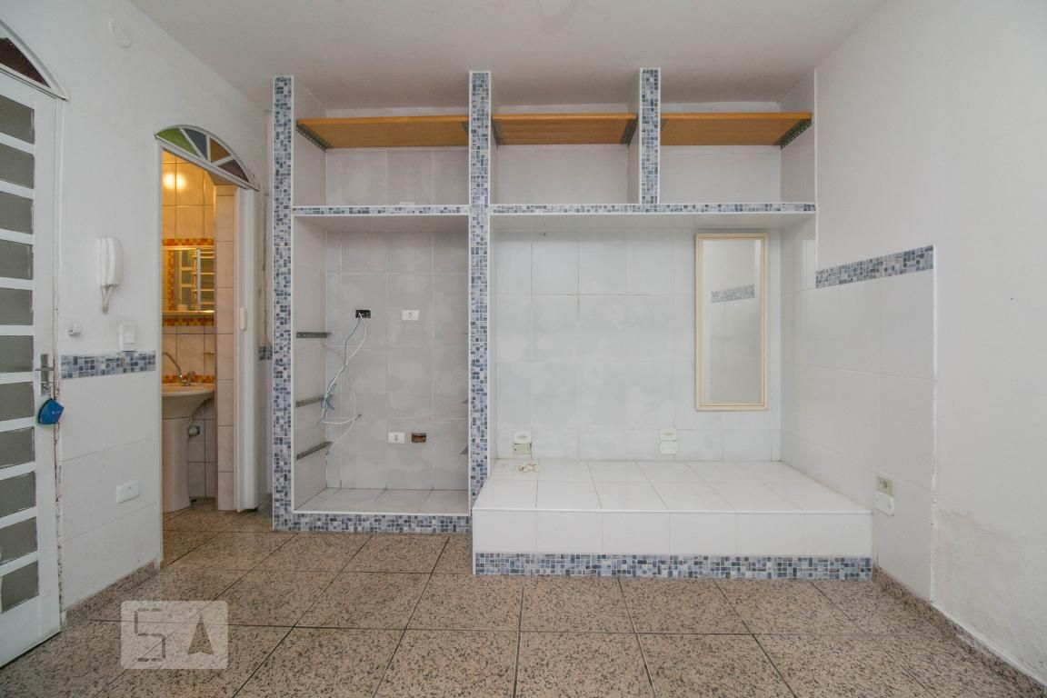 Casa, 2 quartos, 125 m² - Foto 14