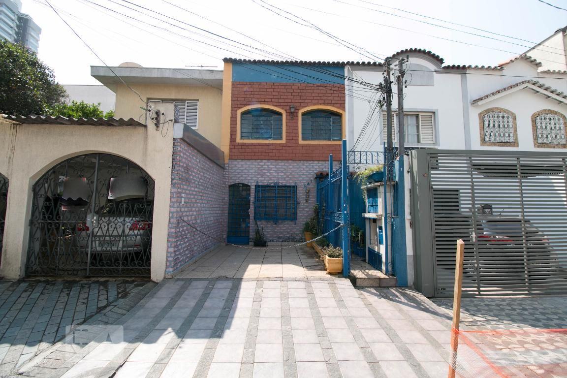 Casa, 2 quartos, 125 m² - Foto 30