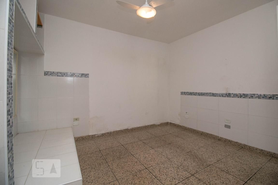 Casa, 2 quartos, 125 m² - Foto 11