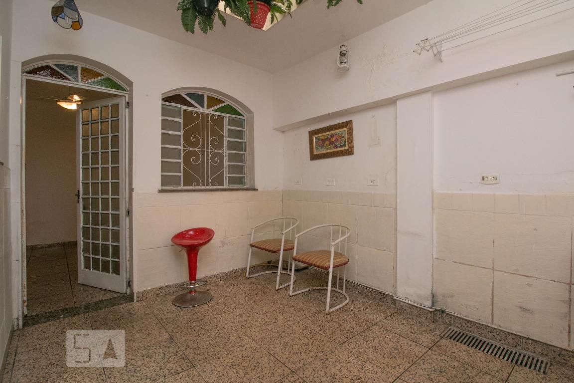 Casa, 2 quartos, 125 m² - Foto 24
