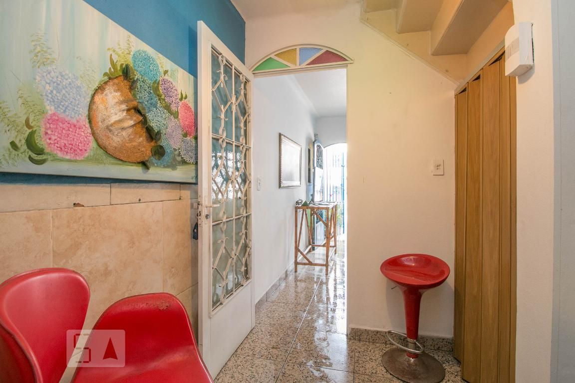 Casa, 2 quartos, 125 m² - Foto 6