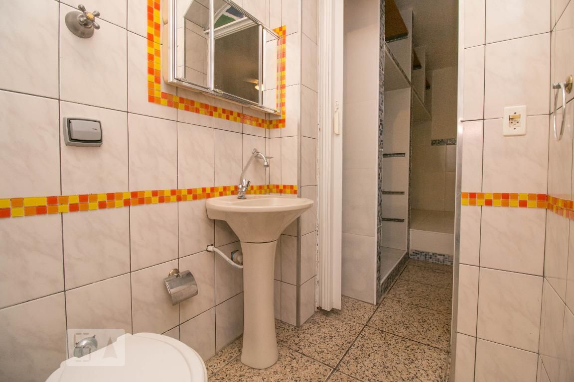 Casa, 2 quartos, 125 m² - Foto 16