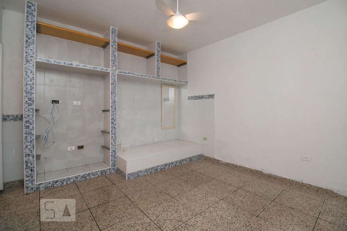 Casa, 2 quartos, 125 m² - Foto 12