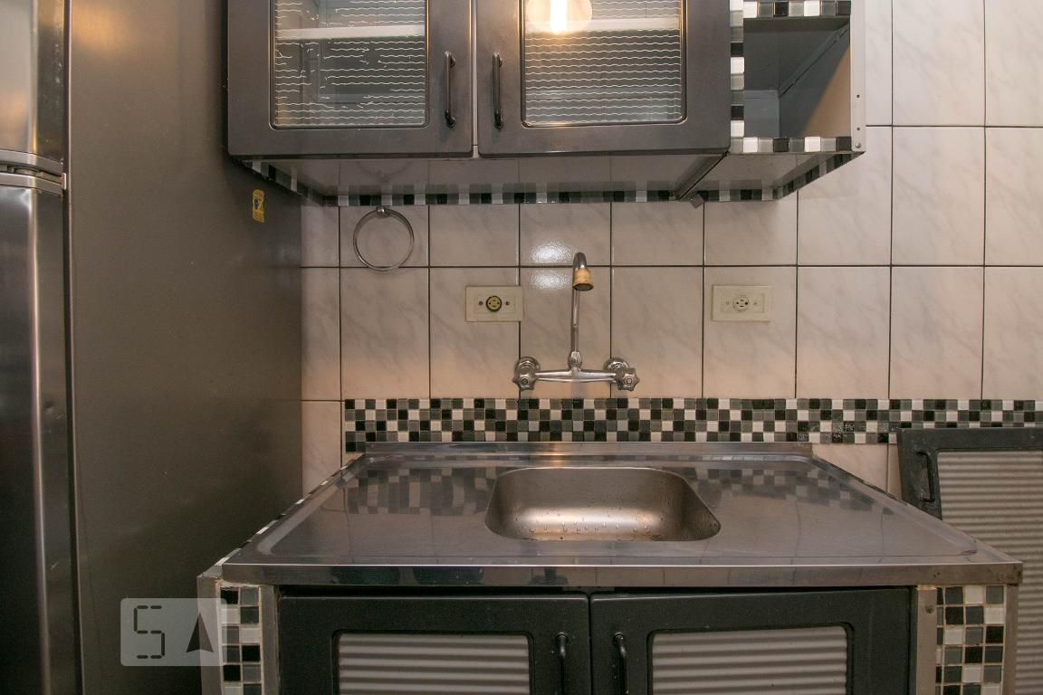 Casa, 2 quartos, 125 m² - Foto 20