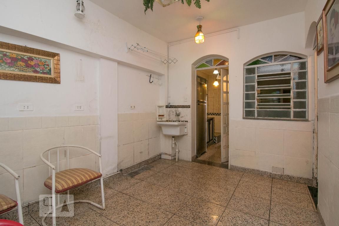 Casa, 2 quartos, 125 m² - Foto 25