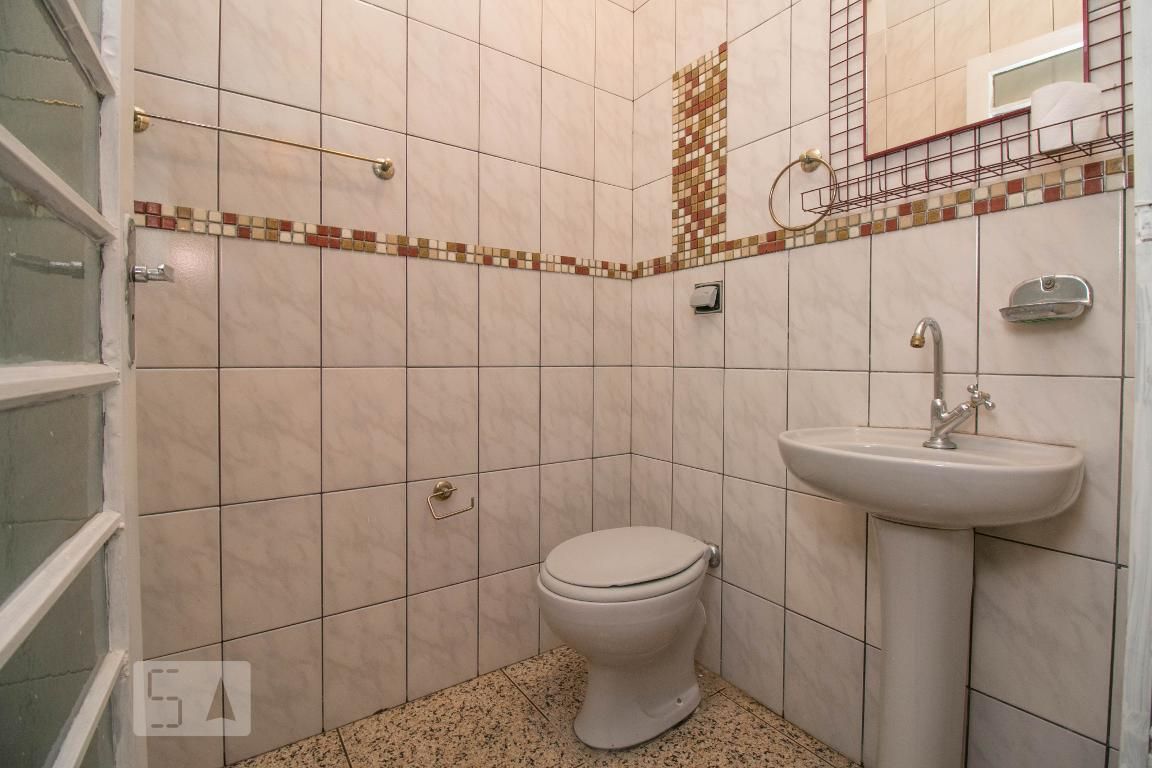Casa, 2 quartos, 125 m² - Foto 27