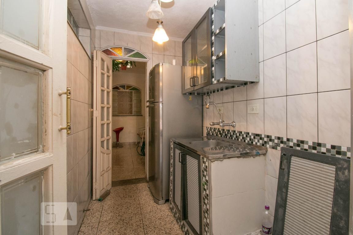 Casa, 2 quartos, 125 m² - Foto 18