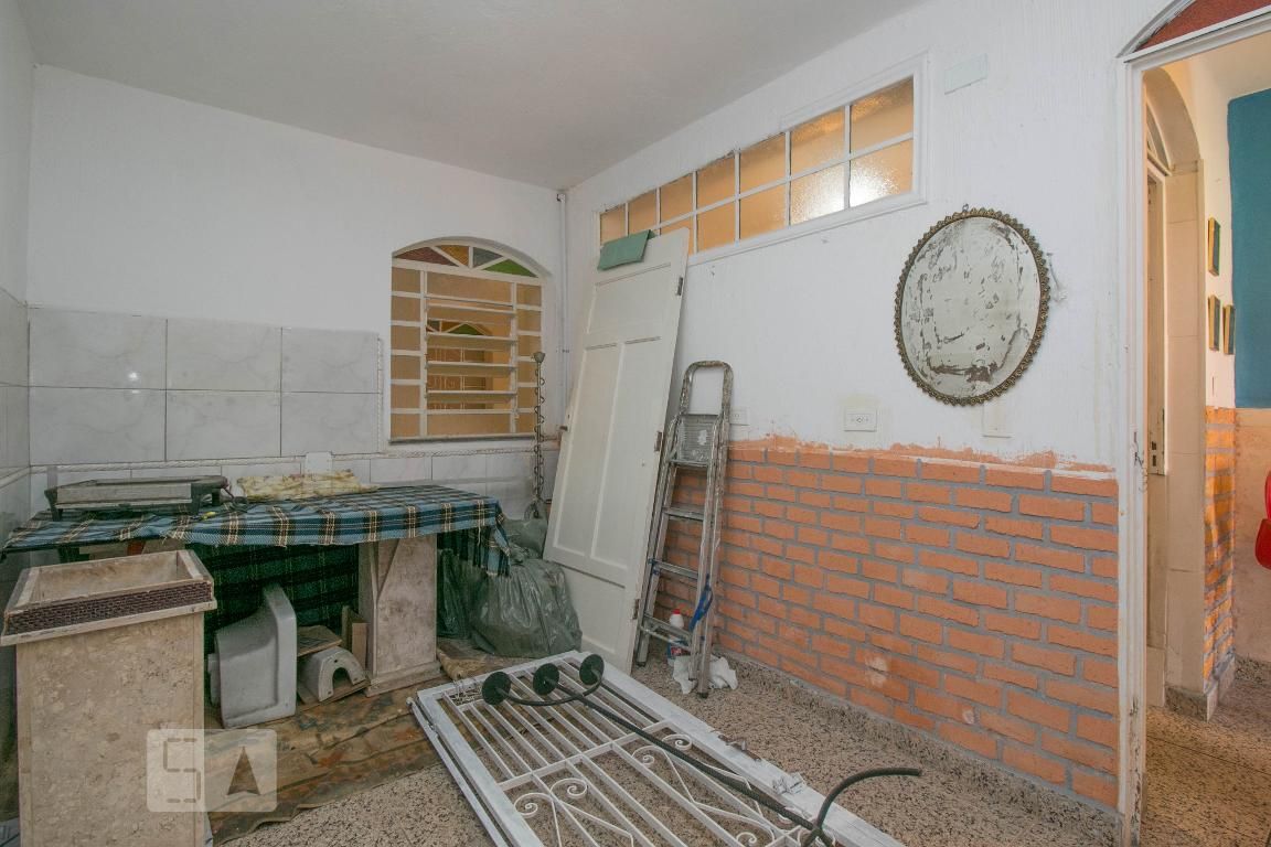 Casa, 2 quartos, 125 m² - Foto 8
