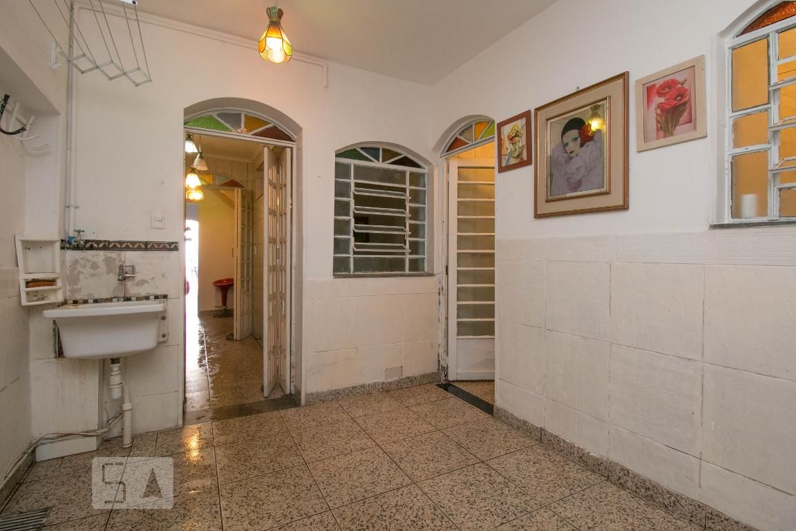 Casa, 2 quartos, 125 m² - Foto 26