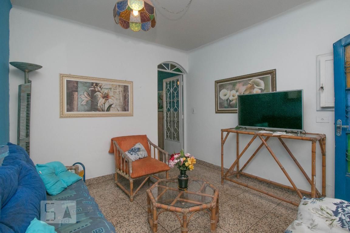 Casa, 2 quartos, 125 m² - Foto 2