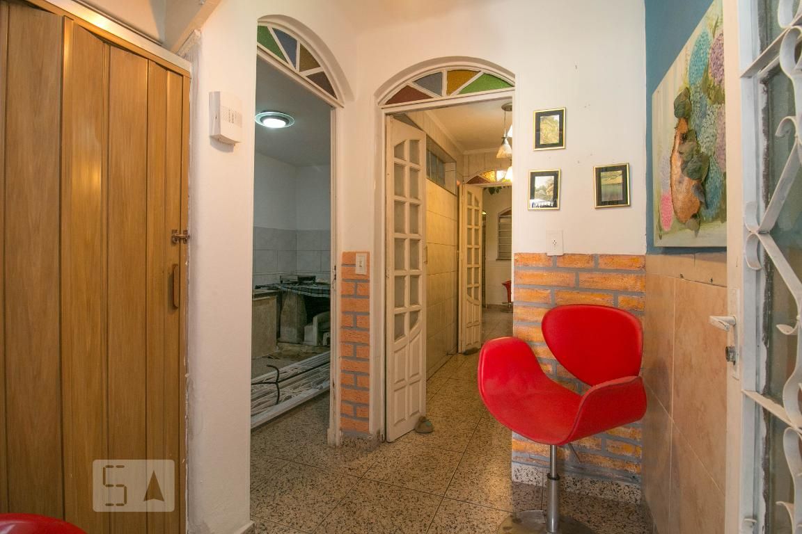 Casa, 2 quartos, 125 m² - Foto 5