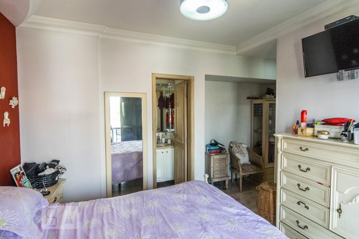 Apartamento, 3 quartos, 114 m² - Foto 20