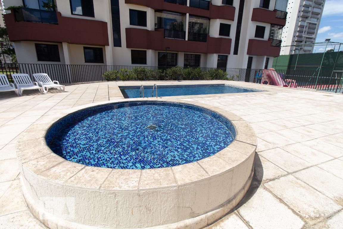 Apartamento, 3 quartos, 114 m² - Foto 57
