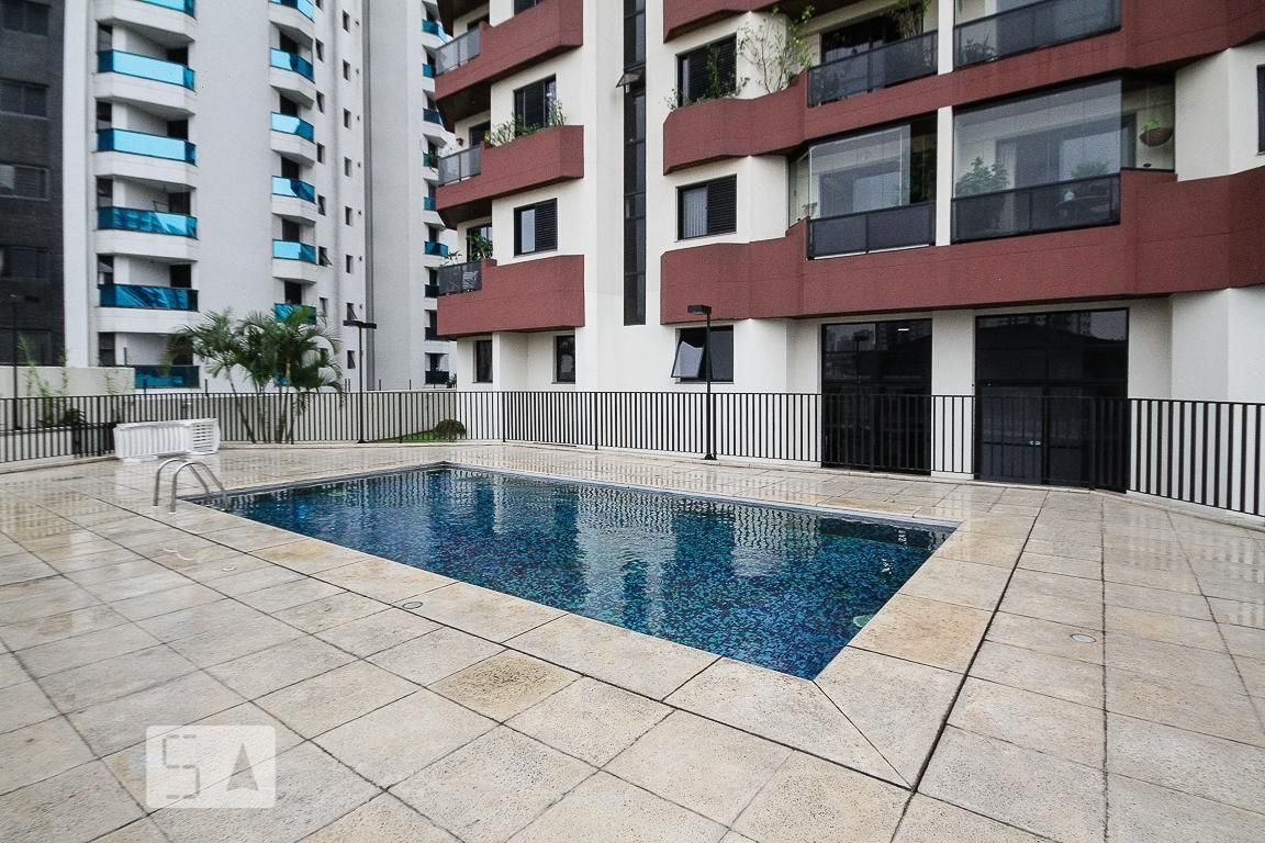Apartamento, 3 quartos, 114 m² - Foto 58