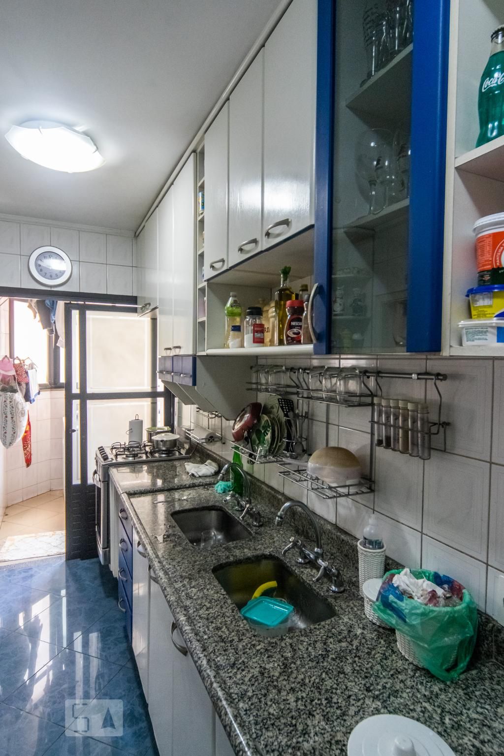 Apartamento, 3 quartos, 114 m² - Foto 45