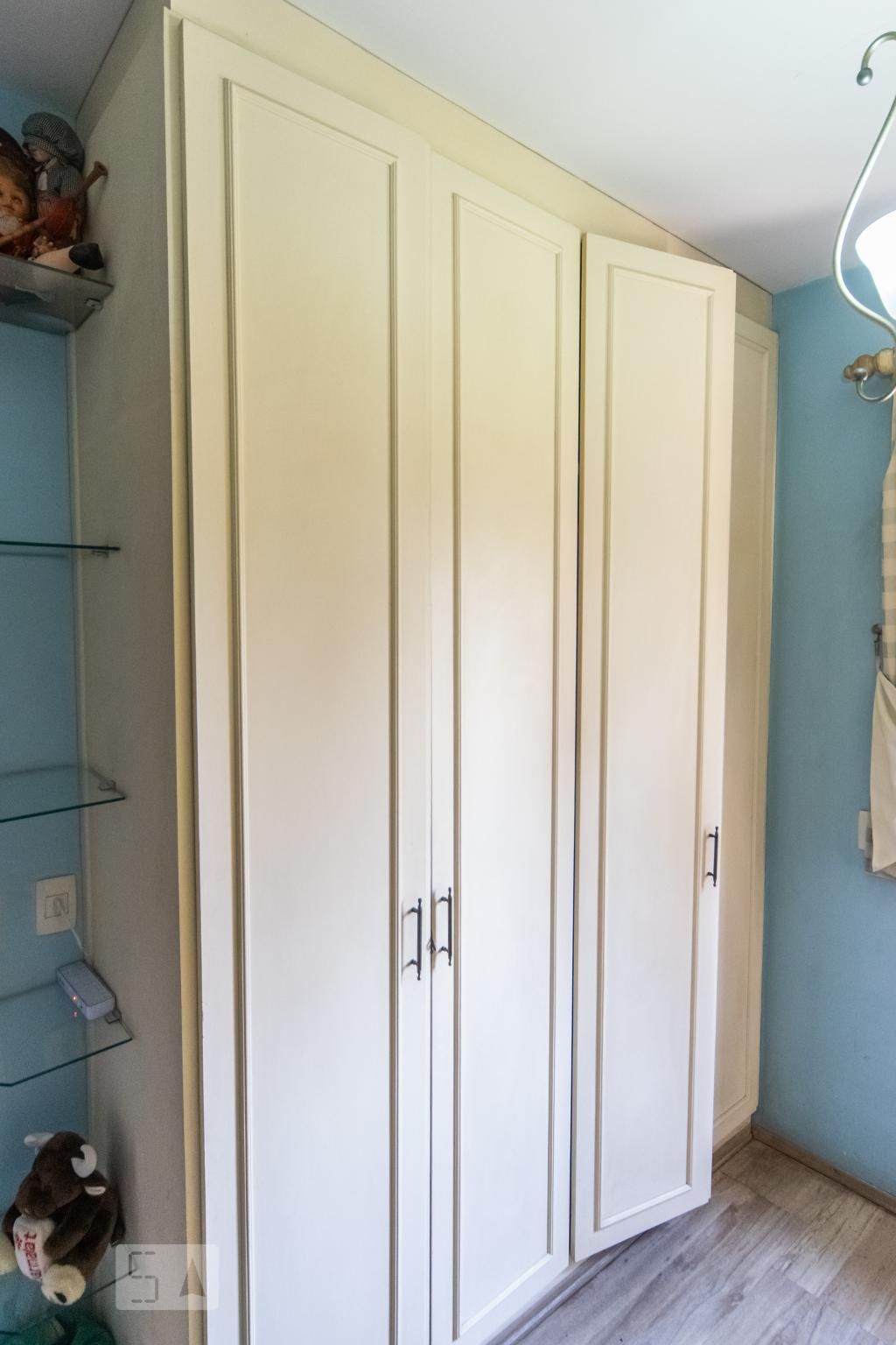 Apartamento, 3 quartos, 114 m² - Foto 31