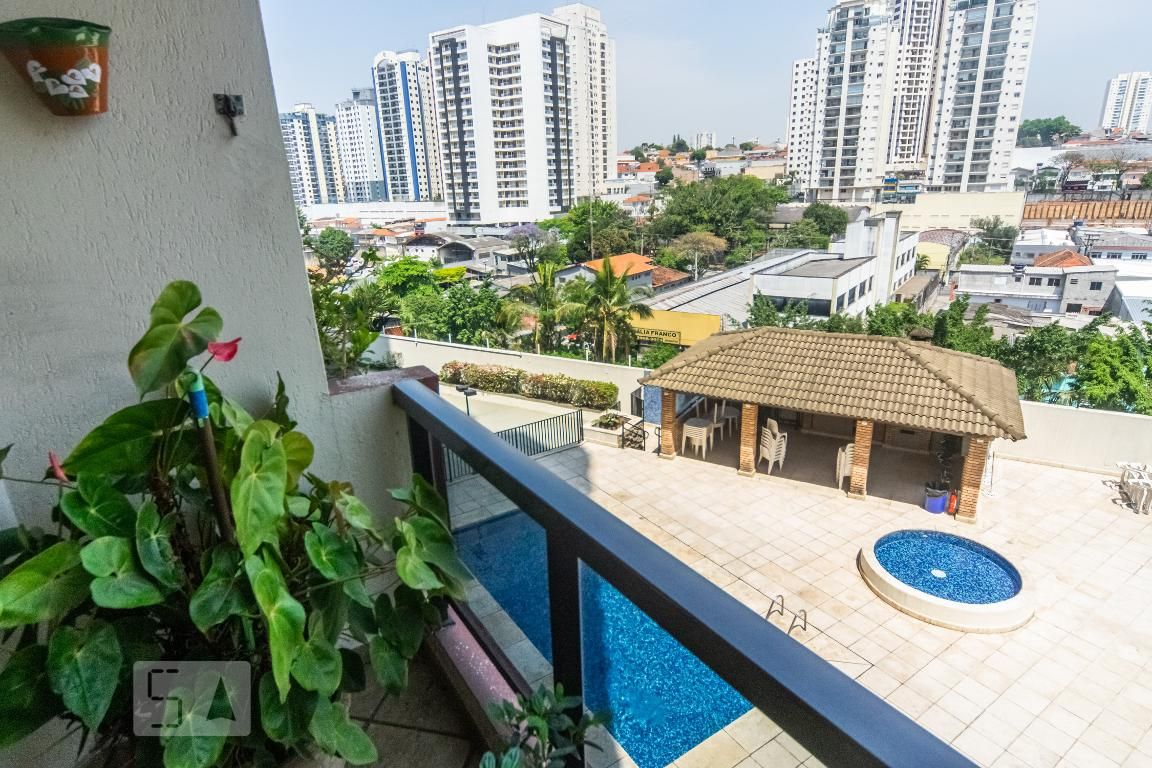 Apartamento, 3 quartos, 114 m² - Foto 22