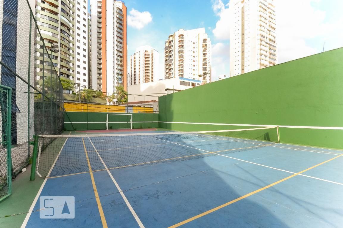 Apartamento, 3 quartos, 114 m² - Foto 62