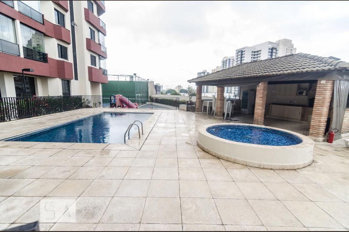 Apartamento, 3 quartos, 114 m² - Foto 56