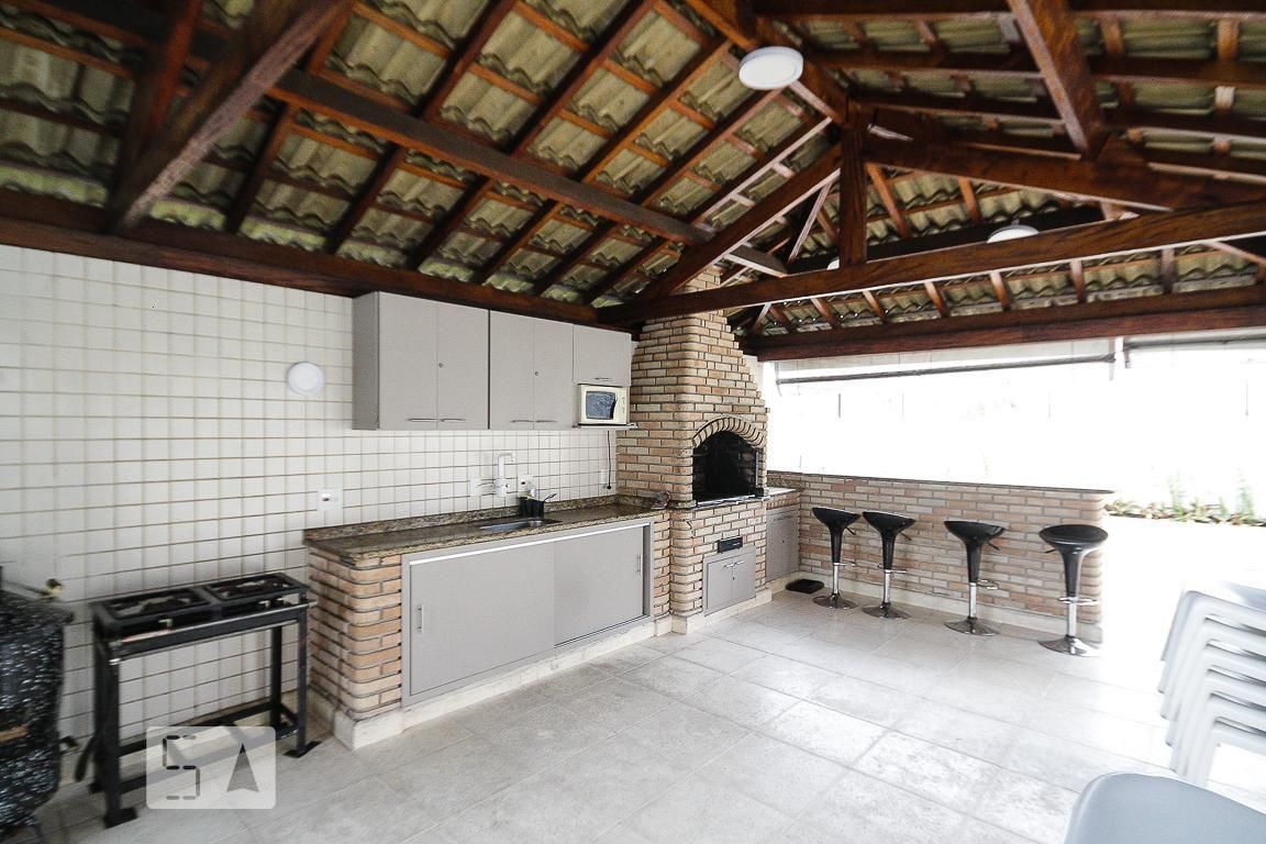 Apartamento, 3 quartos, 114 m² - Foto 64