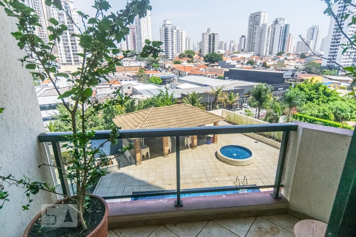 Apartamento, 3 quartos, 114 m² - Foto 9