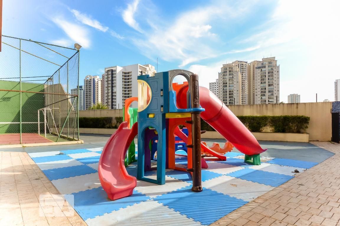 Apartamento, 3 quartos, 114 m² - Foto 63