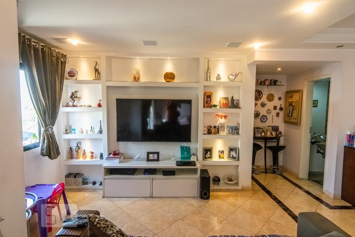 Apartamento, 3 quartos, 114 m² - Foto 8