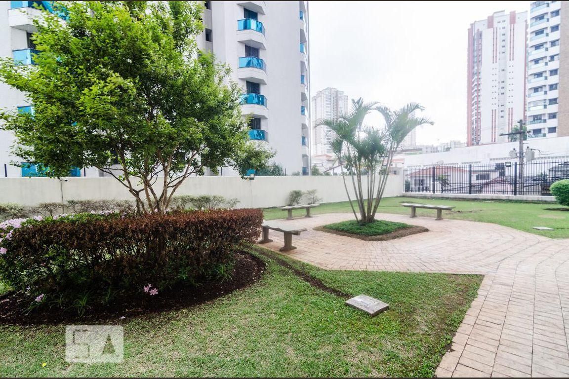 Apartamento, 3 quartos, 114 m² - Foto 55
