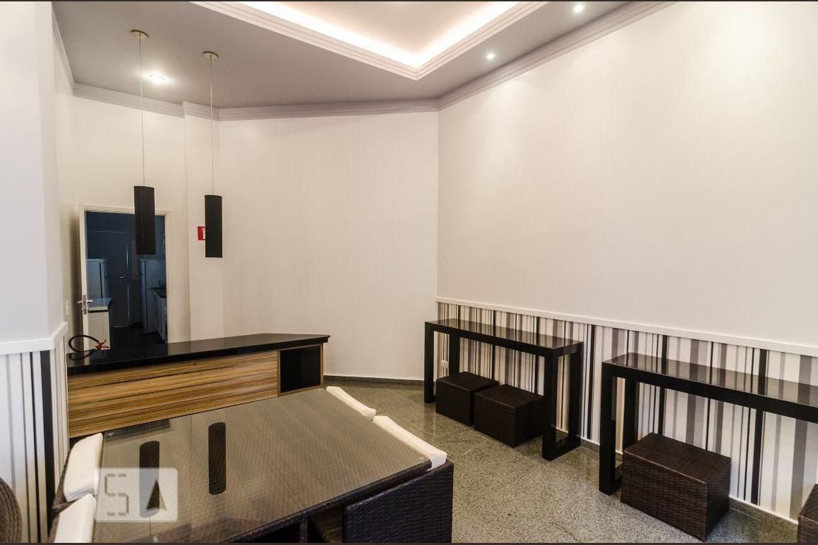 Apartamento, 3 quartos, 114 m² - Foto 54