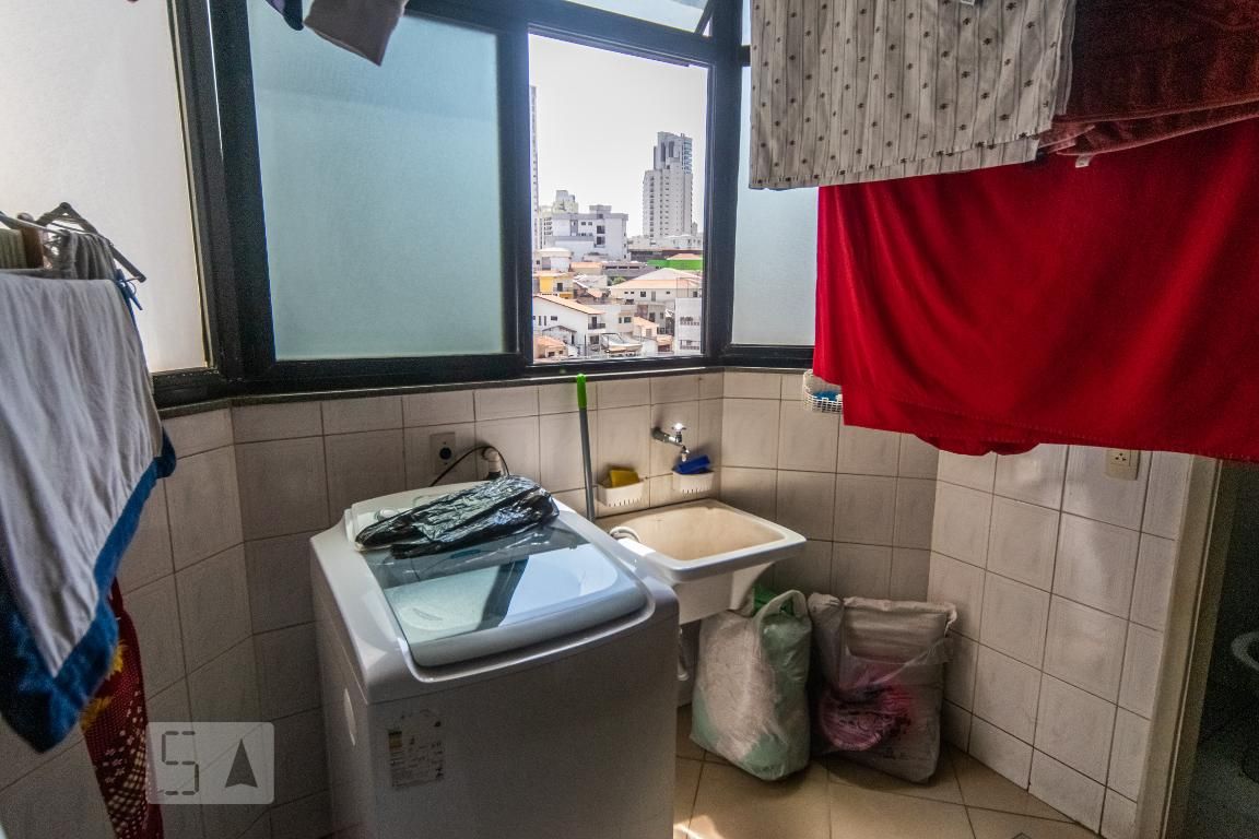 Apartamento, 3 quartos, 114 m² - Foto 47