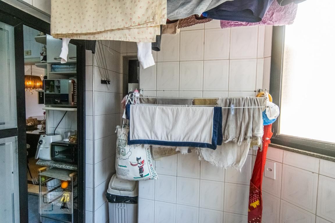 Apartamento, 3 quartos, 114 m² - Foto 50