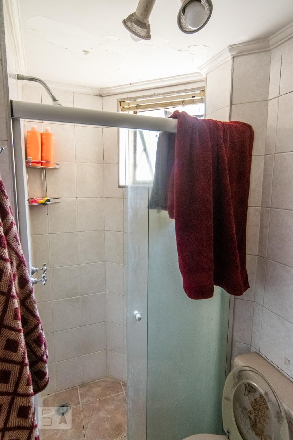Apartamento, 3 quartos, 114 m² - Foto 26