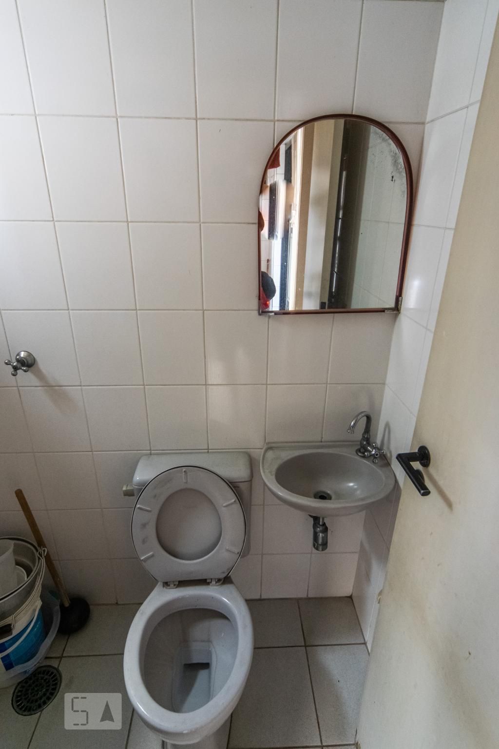 Apartamento, 3 quartos, 114 m² - Foto 51