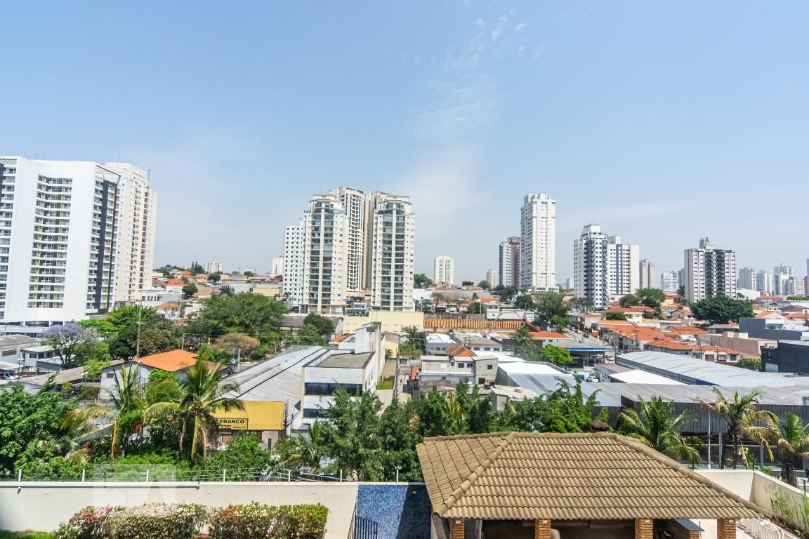 Apartamento, 3 quartos, 114 m² - Foto 13