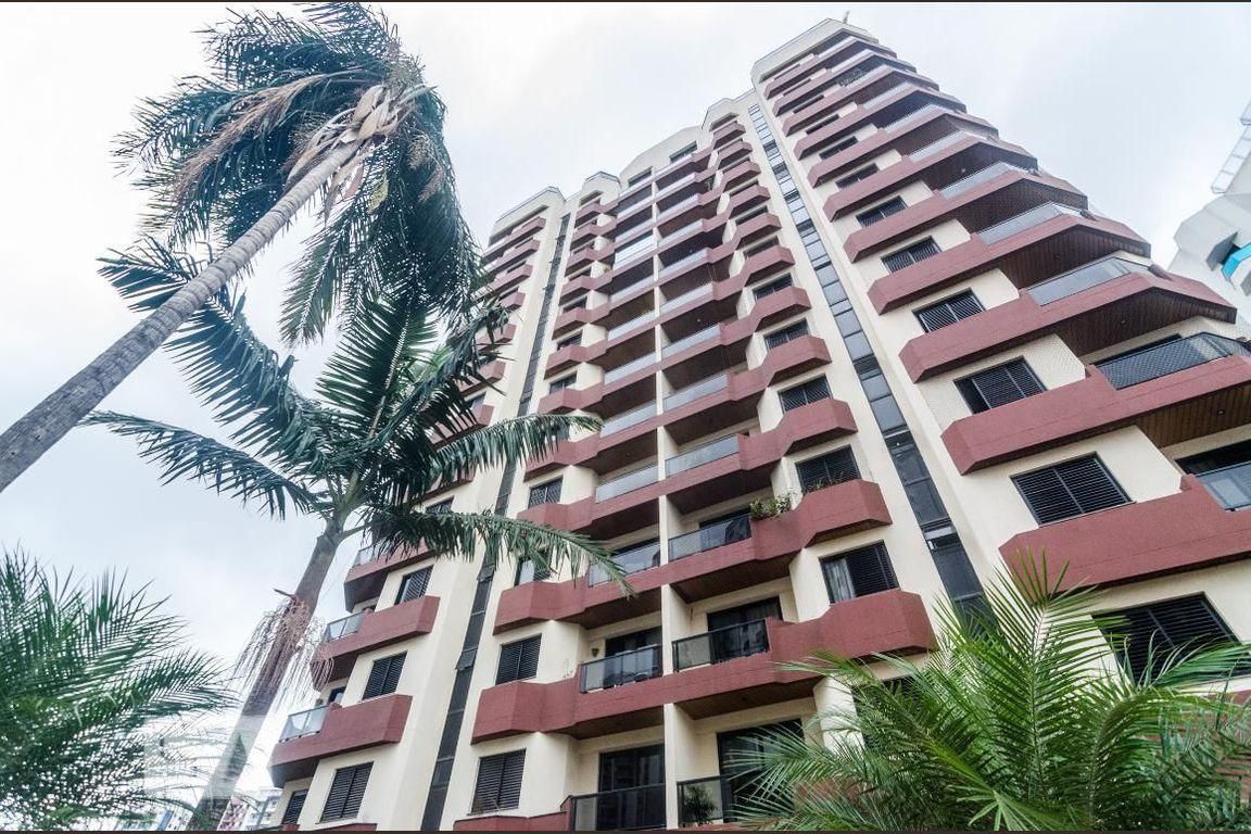 Apartamento, 3 quartos, 114 m² - Foto 65