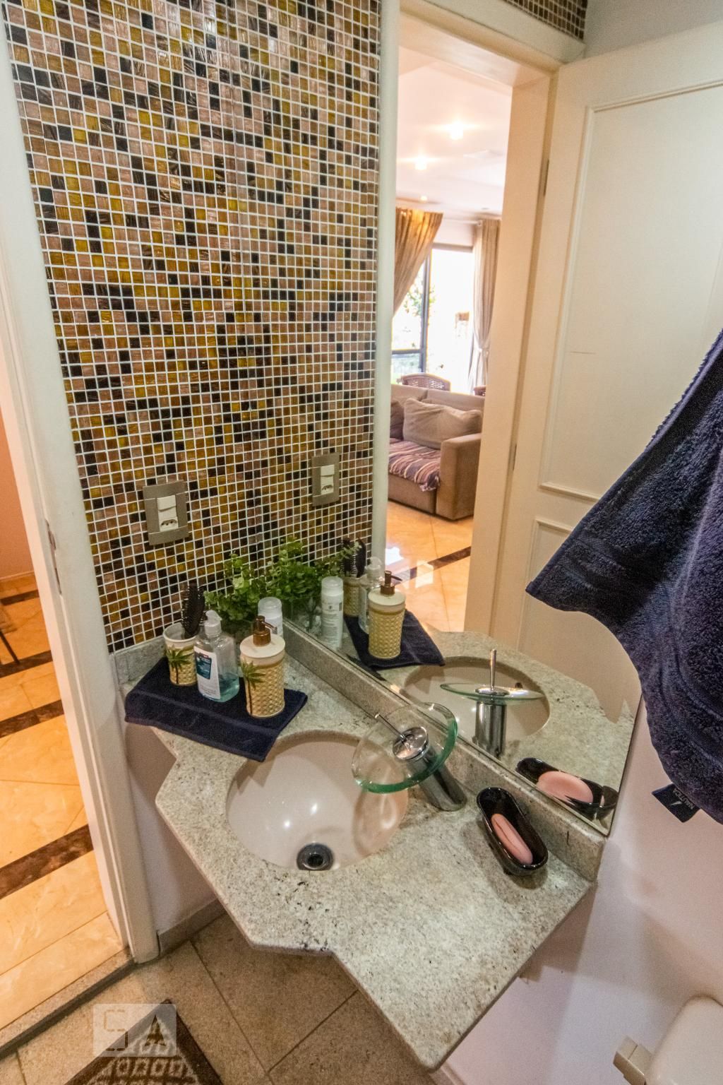 Apartamento, 3 quartos, 114 m² - Foto 16