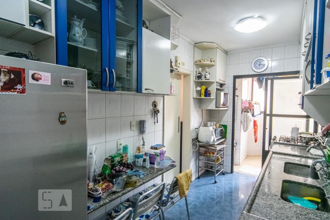 Apartamento, 3 quartos, 114 m² - Foto 43